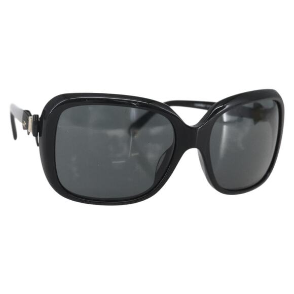 Chanel 5171-a Sunglasses CC